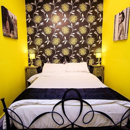 Valley View Apartment Scarborough Bagian luar foto